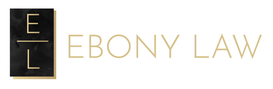 Ebony-Law_Final_Logo_Primary2 (1)